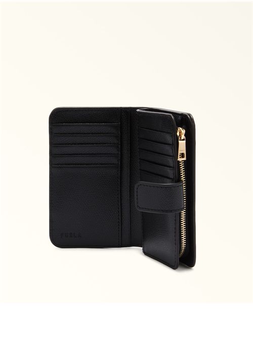 Portafogli, donna, logato. FURLA | WP00314 ARE000O6000